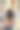 男人手里拿着咖啡的黑色纸杯。是在城市里喝咖啡的时间。一次性纸杯特写。空白空间的文本，模型。概念咖啡外带，外卖饮料，早餐小吃图片下载