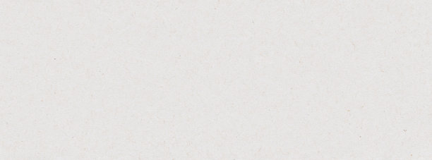 无缝的卡片背景，纹理或模板。重复的模式图片下载