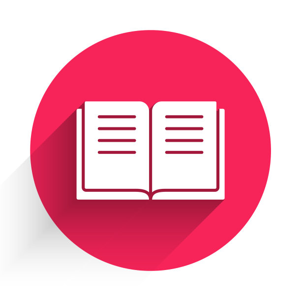 白色古代魔法书与炼金术食谱和图片下载