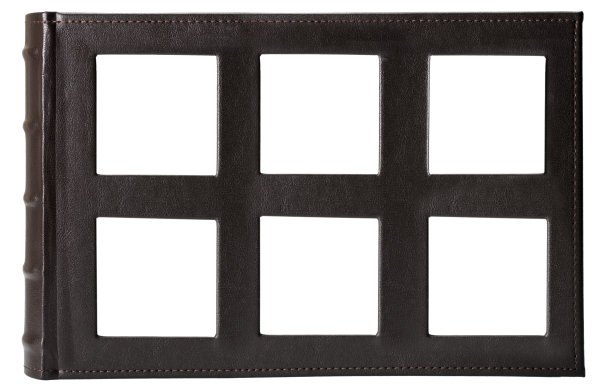 照片书模板照片框空幻灯片图片下载