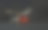 有两条干鱼的暗色调静物图片下载