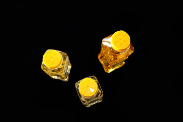 油瓶子图片下载