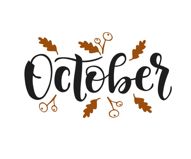 手写文字图片下载