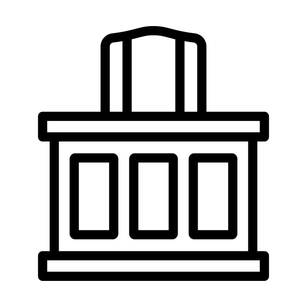 判断表图标图片下载