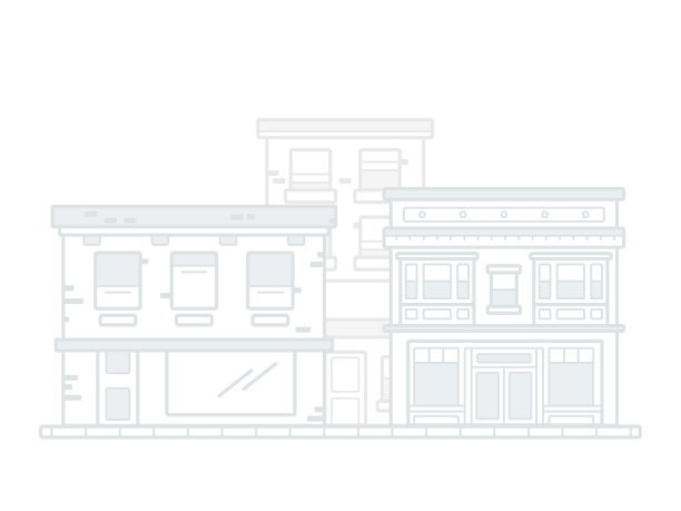 城市景观。图片下载