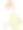 年轻女子胃痛图片下载