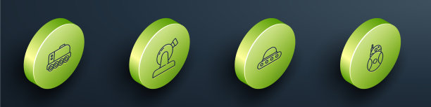 设定火星漫游者天文等距线图片下载