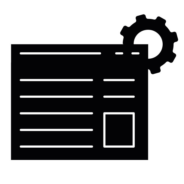 Web开发图标图片下载