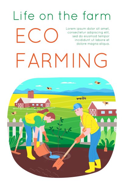 •1/2+3/4+ 2=2 = RGB图片下载