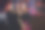 三个女性朋友是在主题万圣节派对上化妆和吓人的服装图片下载
