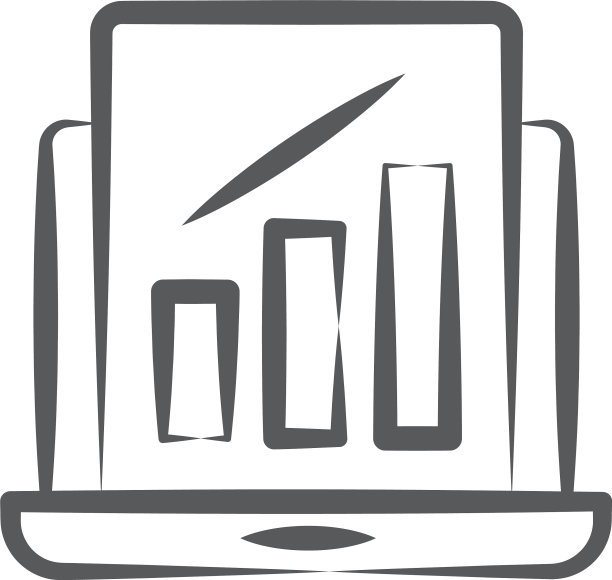 在线报告图片下载