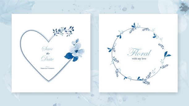 集卡心架安环装饰图片下载