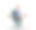 性格人工作办公室图片下载
