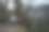 女孩坐在一棵树上，在蓝色的湖背景上沉思。阿布哈兹的Ritsa湖图片下载