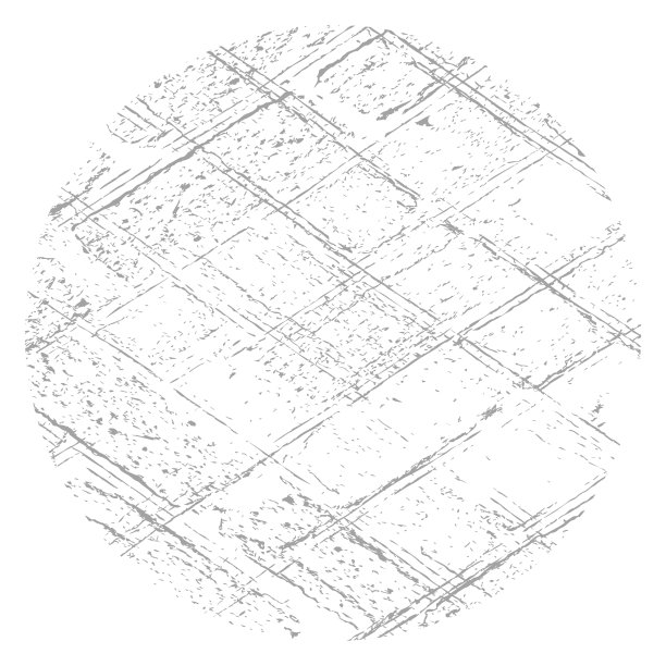 痛苦循环结构图片下载