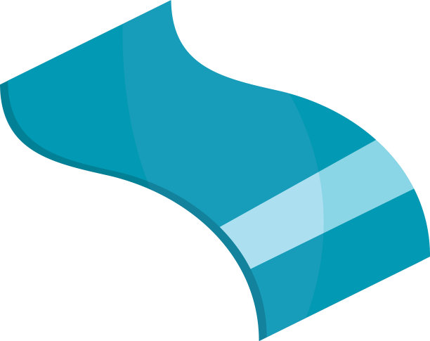 健身房瑜伽垫健身设备的平式图片下载