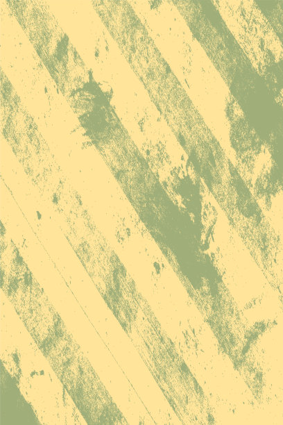 痛苦纹理图片下载