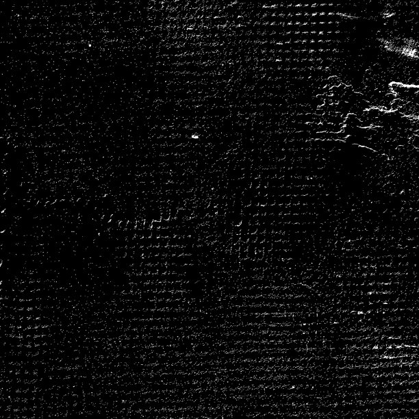 痛苦叠加纹理图片下载