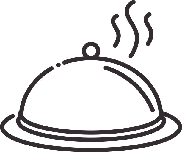 厨师长厨房餐厅餐饮系列菜式图片下载