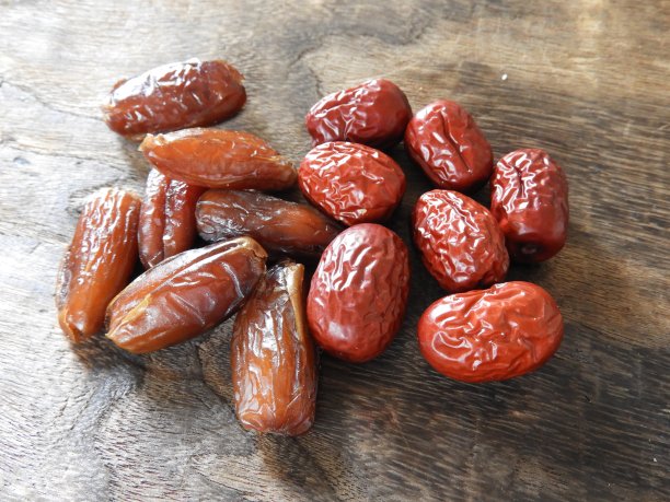 枣1图片下载