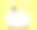 年轻女子水疗护肤在浴室，平面矢量股票插图与有机美容面膜和放松在浴室图片下载