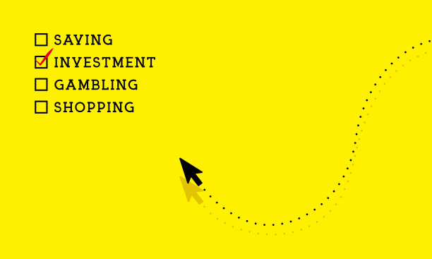 图片如何花钱网站横幅背景图片下载