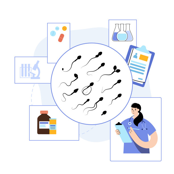 人类的生育观念图片下载