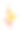 白色的桌子上放着装满酸奶布丁、芒果和草莓的玻璃罐子。图片下载