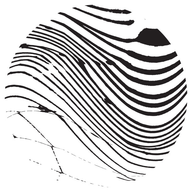 痛苦叠加纹理图片下载