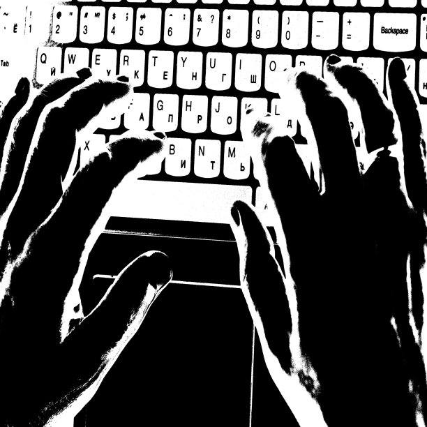 痛苦叠加纹理图片下载