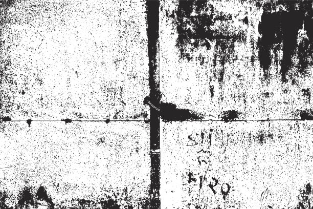 陷入困境的叠加结构图片下载