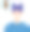 患有双相情感障碍的女人在思考死亡图片下载