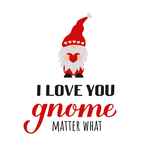 可爱的侏儒，引用我爱你侏儒无论如何图片下载