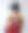 戴黑帽子的漂亮女人图片下载