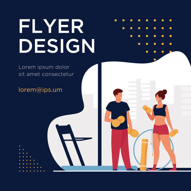 运动员在体育馆里进行健身锻炼图片下载