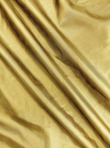 布朗缎织物图片下载