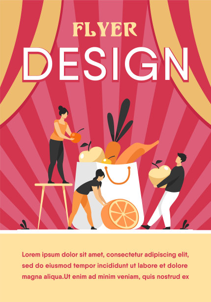 保持健康饮食的人图片下载