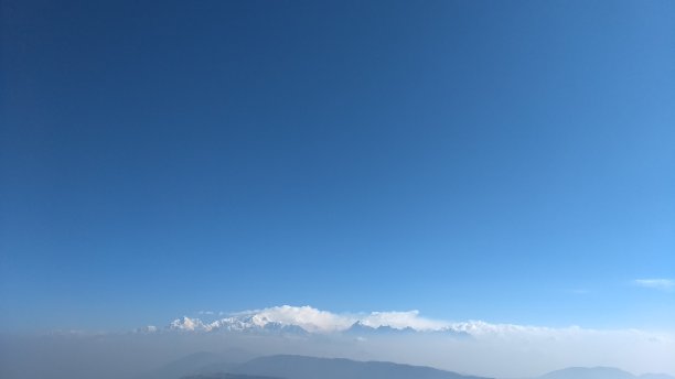 睡布迪亚图片下载