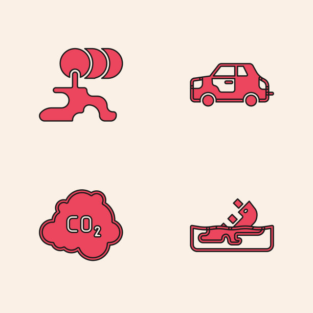 设油船失事桶漏油车及图片下载