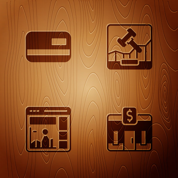 以设立银行建设信用卡网站图片下载