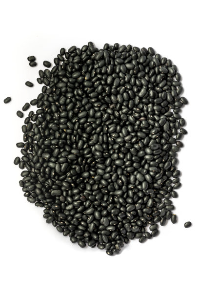 一堆黑豆图片下载