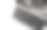 老式打字机封闭孤立的拷贝空间。图片下载