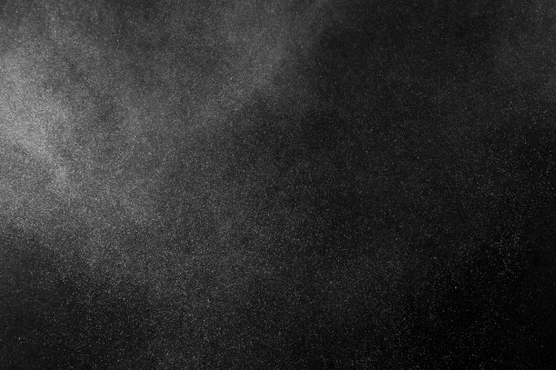 摘要白粉爆炸图片下载