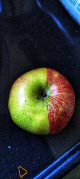 苹果2 in1图片下载