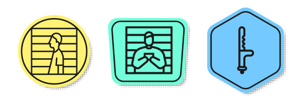 设犯罪嫌疑人，犯罪嫌疑人，犯罪嫌疑人图片下载