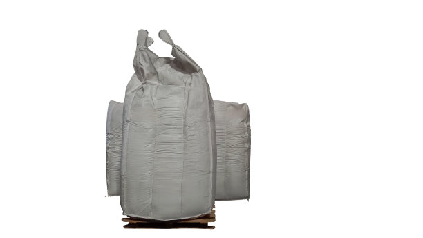 化学肥料。图片下载