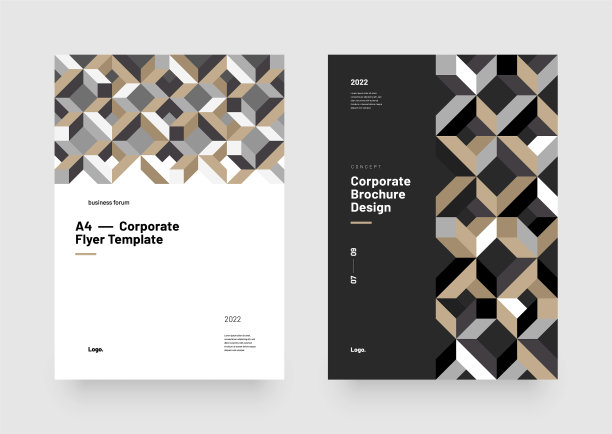 企业布局模板的研讨会会议图片下载