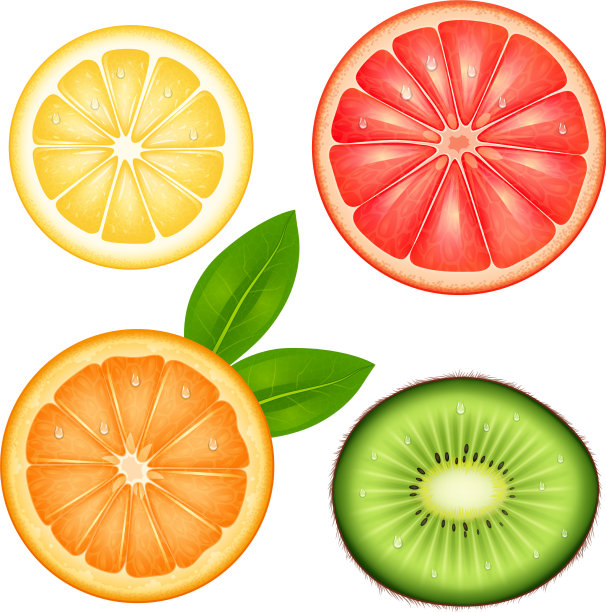 水果上设置图片下载