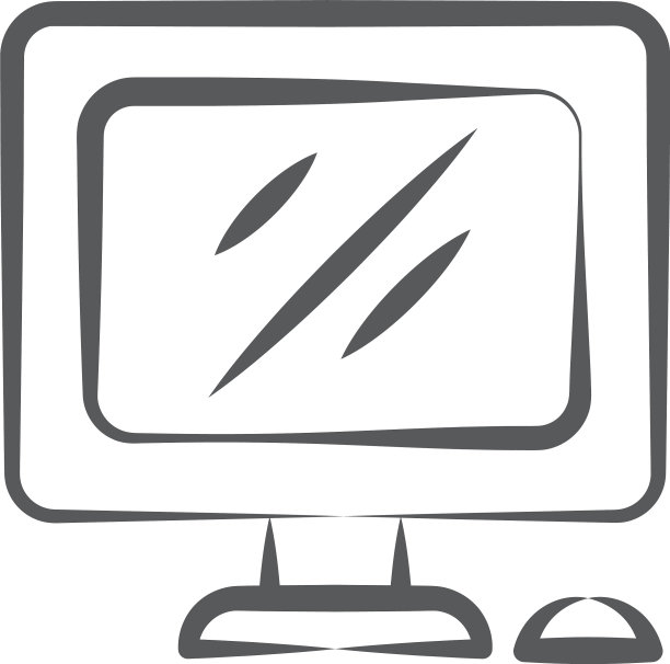 显示屏图片下载