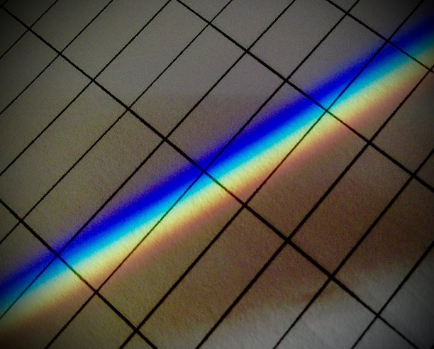 彩虹纸图片下载